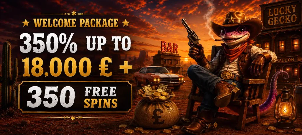 Bonus offer