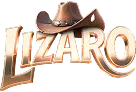 Lizaro